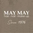 MAY MAY SALON