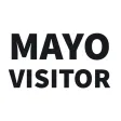 Mayo Visitor