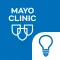 Healthcare Innovation Summits