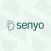 Senyo by Mayo Clinic