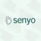 Senyo by Mayo Clinic