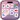 Launcher 18