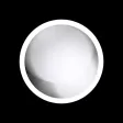 Blurring - Face Blur