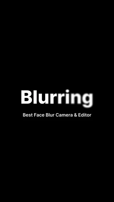 صور Blurring - Face Blur
