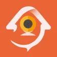 Ai SmartCam Ai SmartCam