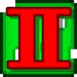 Zombie Cubes 2