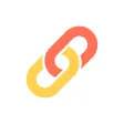 Short It! — links shortener