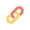 Short It! — links shortener