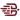 Belsoft Yönetim