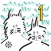 Beyond Cats! Grade 1 Math