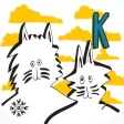 Beyond Cats! Kindergarten Math