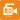 Camera Background Video Record