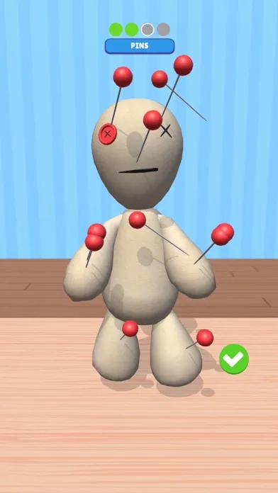 Teddy Bear Workshops スクリーンショット