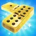 Dominoes Tournaments