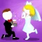 I DO : Wedding Mini Games