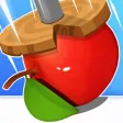 Apple Boss 3D