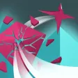 Color Swoosh
