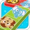 Dominoes Kids