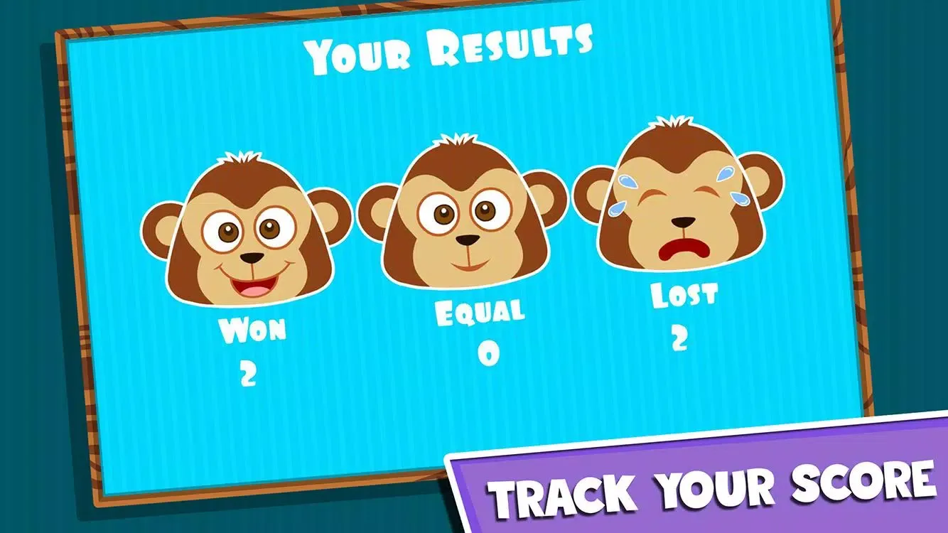 Tangkapan skrin Dominoes Kids