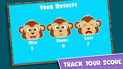 My First Dominoes Game 스크린샷
