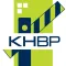 KHBP