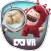 Oddbods Hidden Objects VR game