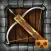 Siege Defence VR