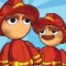 DingDang The Firefighters