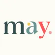 May