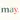 May