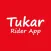 Tukar Rider