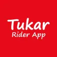 Tukar Rider Tukar Rider