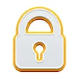 Password-Builder