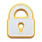 Password-Builder