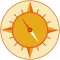 Bearing Compass