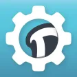 DolphinTech Plus DolphinTech Plus