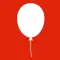 Balloon Burst