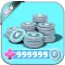 Daily Vbucks : Fortnite Guide