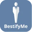 Personality Development App