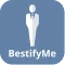 Personality Development App