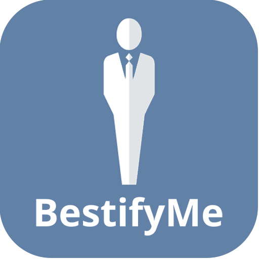 BestifyMe