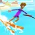 Water Ski : Water Stunt & Ride