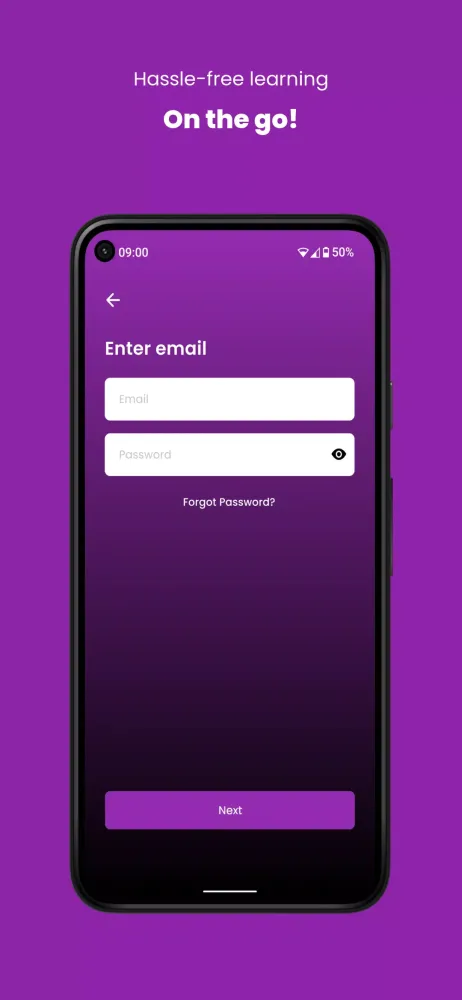 MSK Family Screenshots