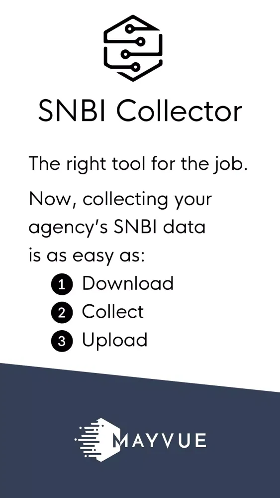 ภาพหน้าจอของ SNBI Collector