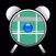 LocationAlarm: GPS Arrival Alert