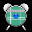 LocationAlarm: GPS Arrival Alert LocationAlarm: GPS Arrival Alert