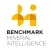 Benchmark Mineral Intelligence