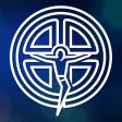 The Catholic Faith Network The Catholic Faith Network