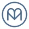 Matador Network