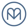 Matador Network Matador Network